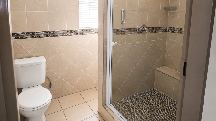 3 Bedroom Property for Sale in Sasolburg Ext 10 Free State